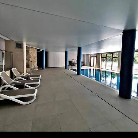 Michas شكلارسكا بوريبا