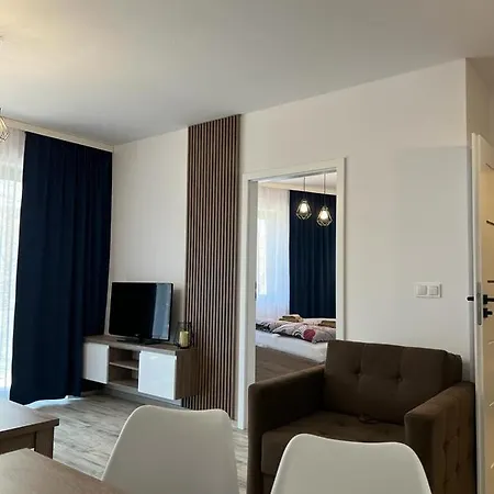 Michas * شكلارسكا بوريبا