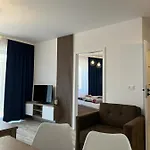 Michas * Szklarska Poręba
