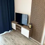 Michas * Szklarska Poręba