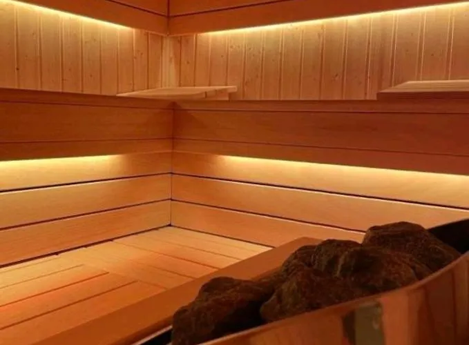 Michas Apartment Szklarska Poreba